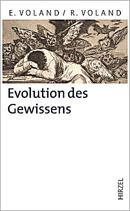 EvolutiondesGewissensHirzel2014