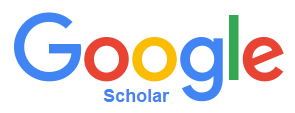http://scholar.google.de/citations?user=QOp-OK8AAAAJ&hl=en