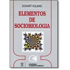 Sociobiologia